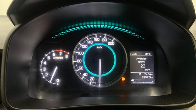 View Maruti Suzuki 1000 Image 35 Used Maruti Suzuki 1000 Image 35