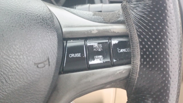 View Honda City Image 3 Used Honda City Image 3