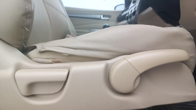 View Honda City Image 11 Used Honda City Image 11