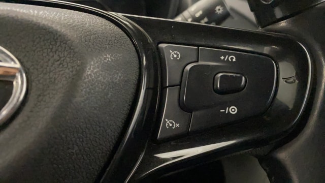 View Tata Nexon Image 3 Used Tata Nexon Image 3