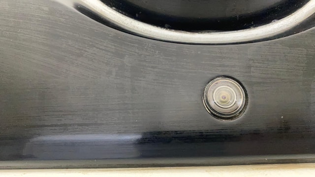 View Tata Nexon Image 16 Used Tata Nexon Image 16