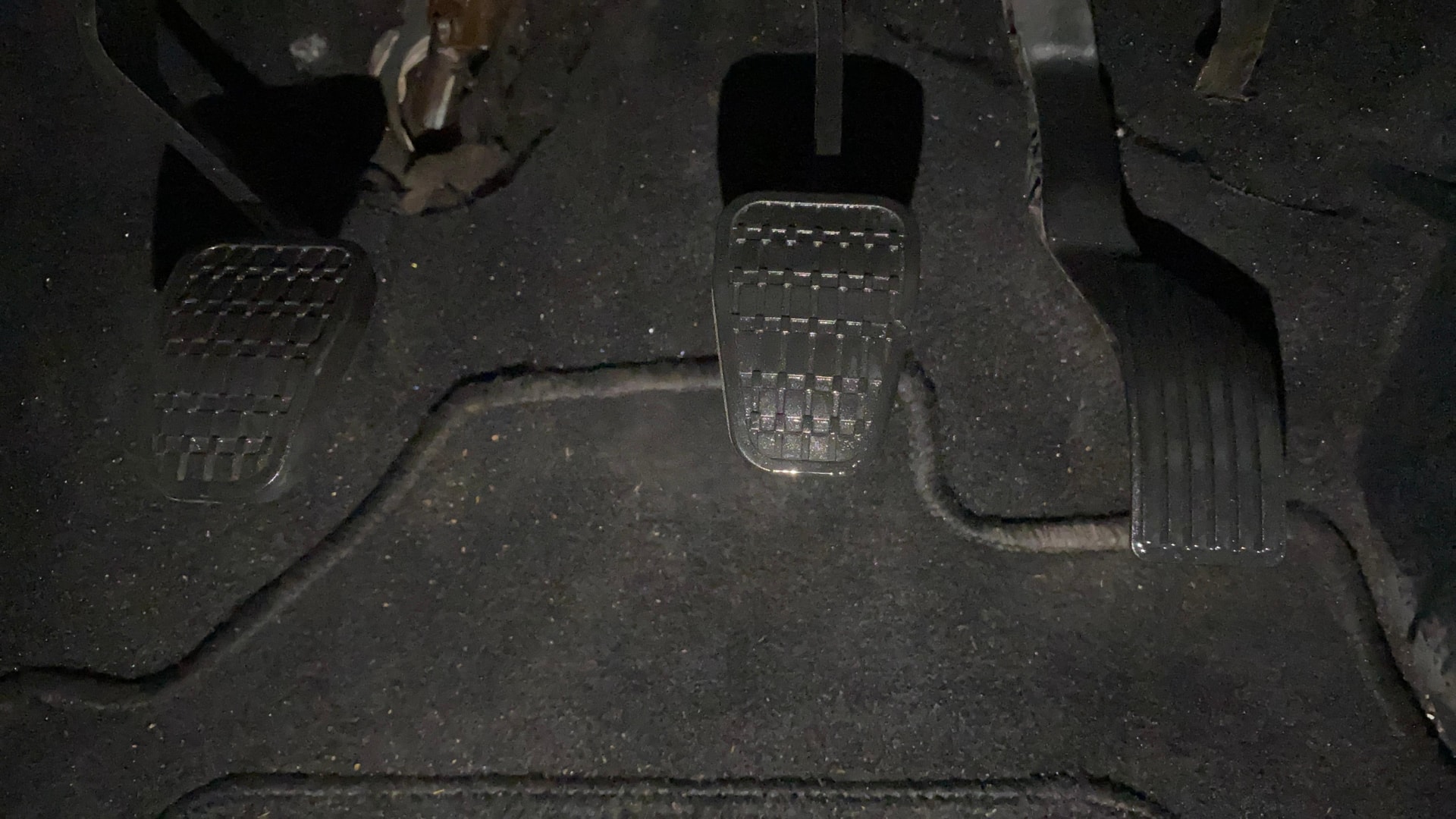 View 2023 Tata Nexon Revotron XE Image 29 Used 2023 Tata Nexon Revotron XE Image 29