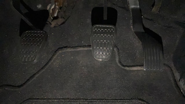 View Tata Nexon Image 29 Used Tata Nexon Image 29