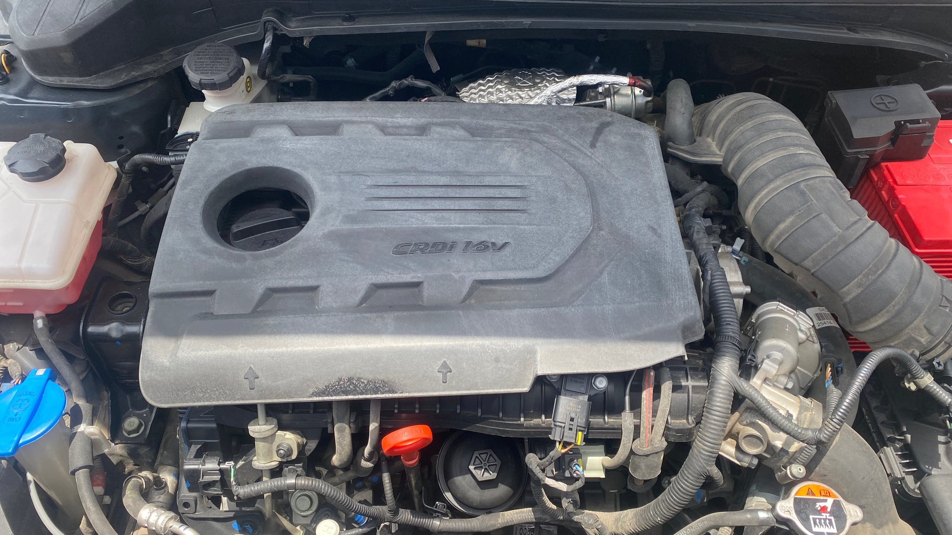 Used 2022 Hyundai Elite i20 Used 2022 Hyundai Elite i20