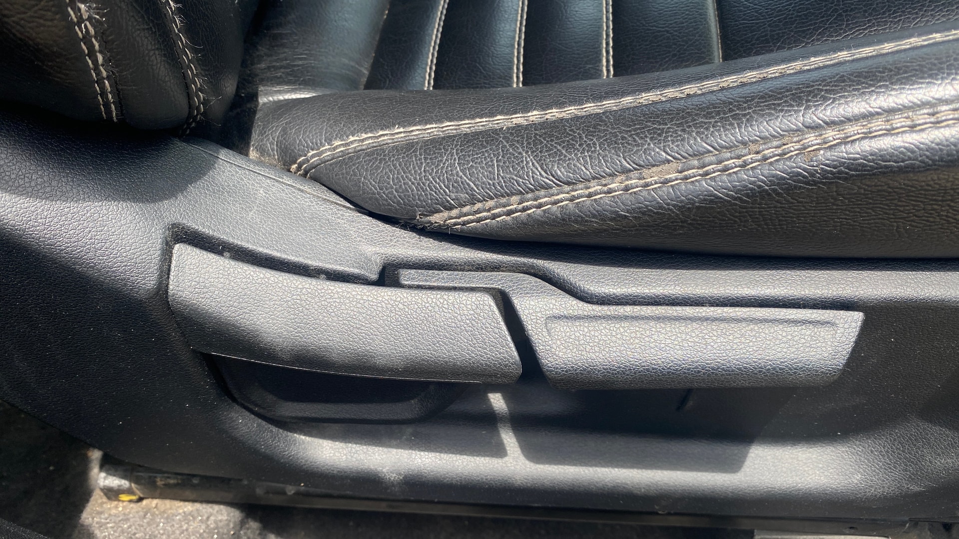 Used 2022 Hyundai Elite i20 Used 2022 Hyundai Elite i20