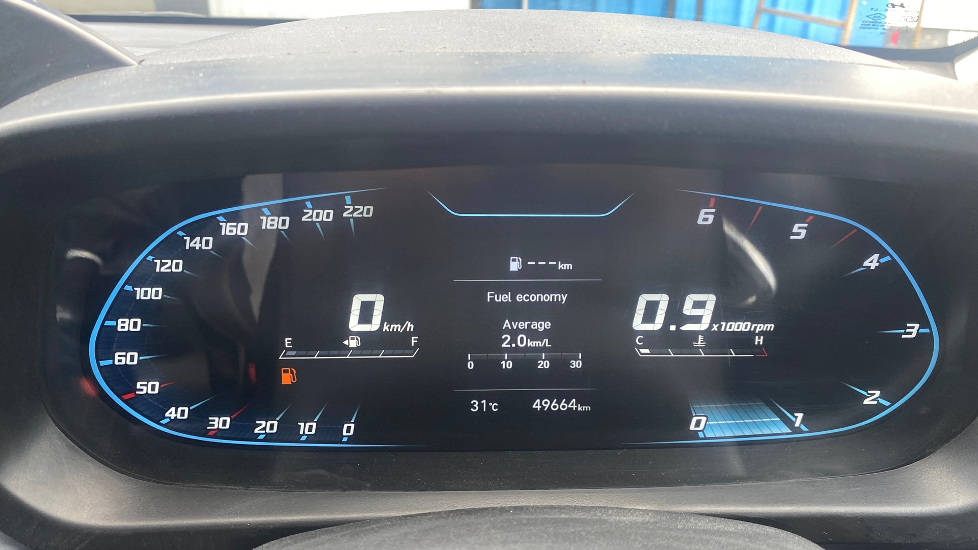 Used 2022 Hyundai Elite i20 Used 2022 Hyundai Elite i20