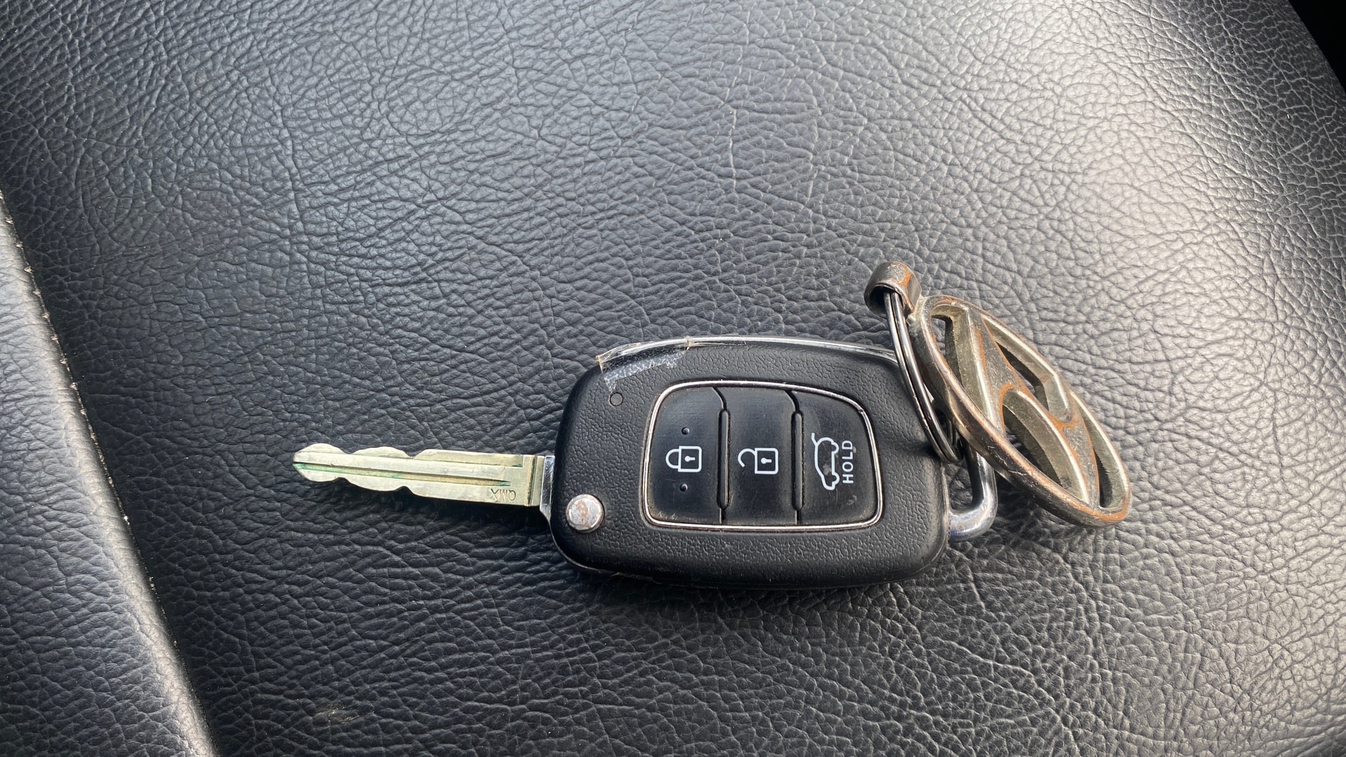 Used 2022 Hyundai Elite i20 Used 2022 Hyundai Elite i20