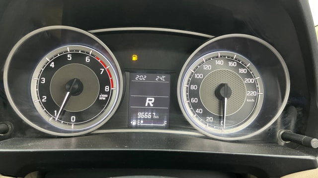 View Maruti Suzuki 1000 Image 33 Used Maruti Suzuki 1000 Image 33