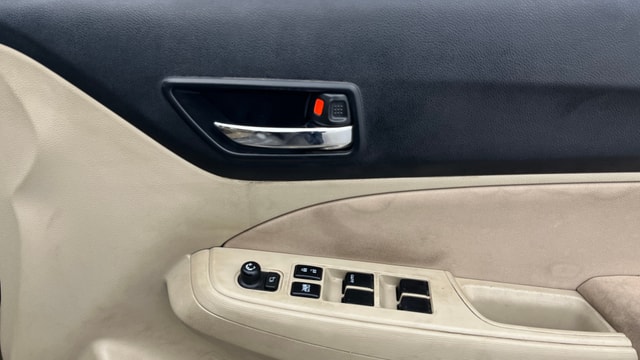 View Maruti Suzuki 1000 Image 32 Used Maruti Suzuki 1000 Image 32