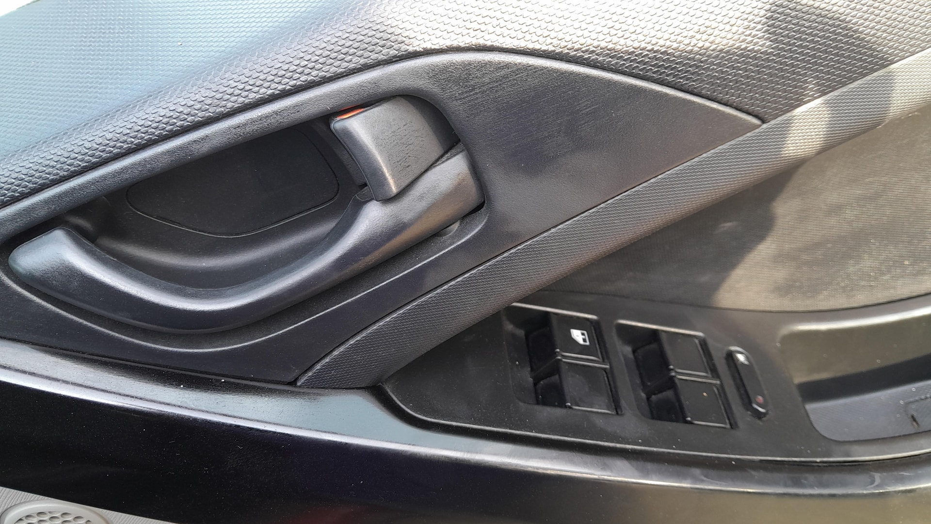 Used 2019 Tata Nexon Used 2019 Tata Nexon
