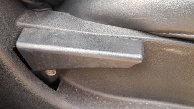View Tata Nexon Image 18 Used Tata Nexon Image 18