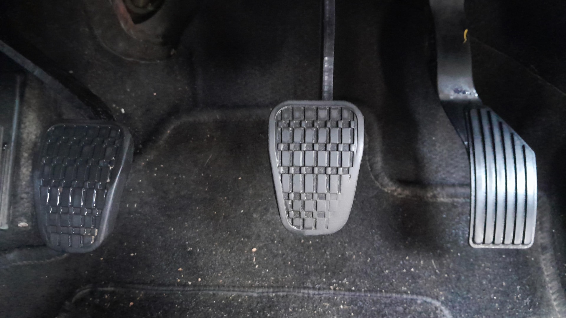 Used 2019 Tata Nexon Used 2019 Tata Nexon