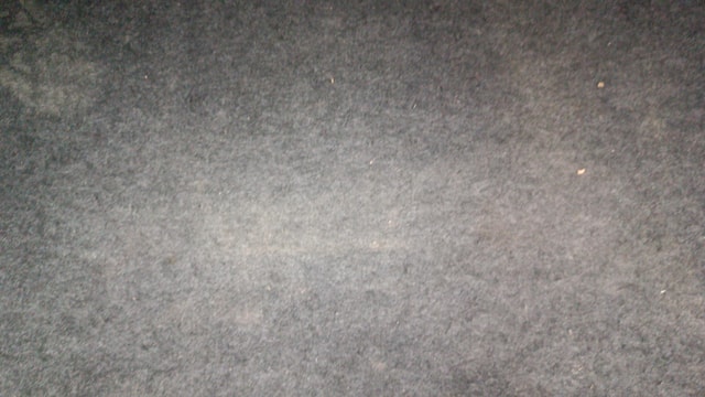 View Renault Scala Image 6 Used Renault Scala Image 6