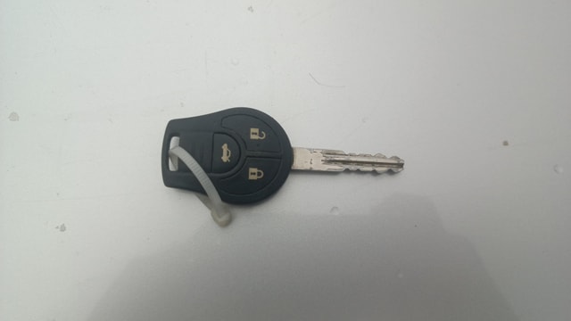 View Renault Scala Image 18 Used Renault Scala Image 18