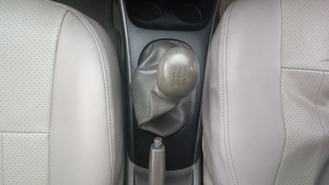 View Renault Scala Image 39 Used Renault Scala Image 39