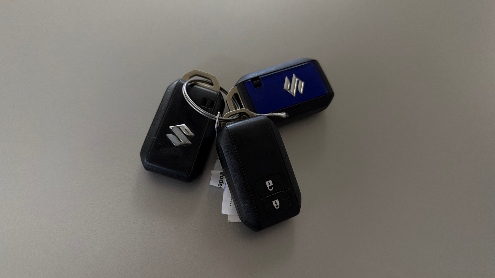 Used 2018 Maruti Suzuki 1000 Used 2018 Maruti Suzuki 1000