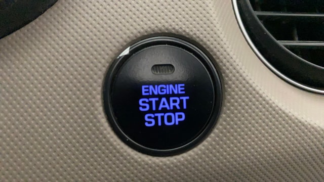 View Hyundai Grand i10 Image 34 Used Hyundai Grand i10 Image 34