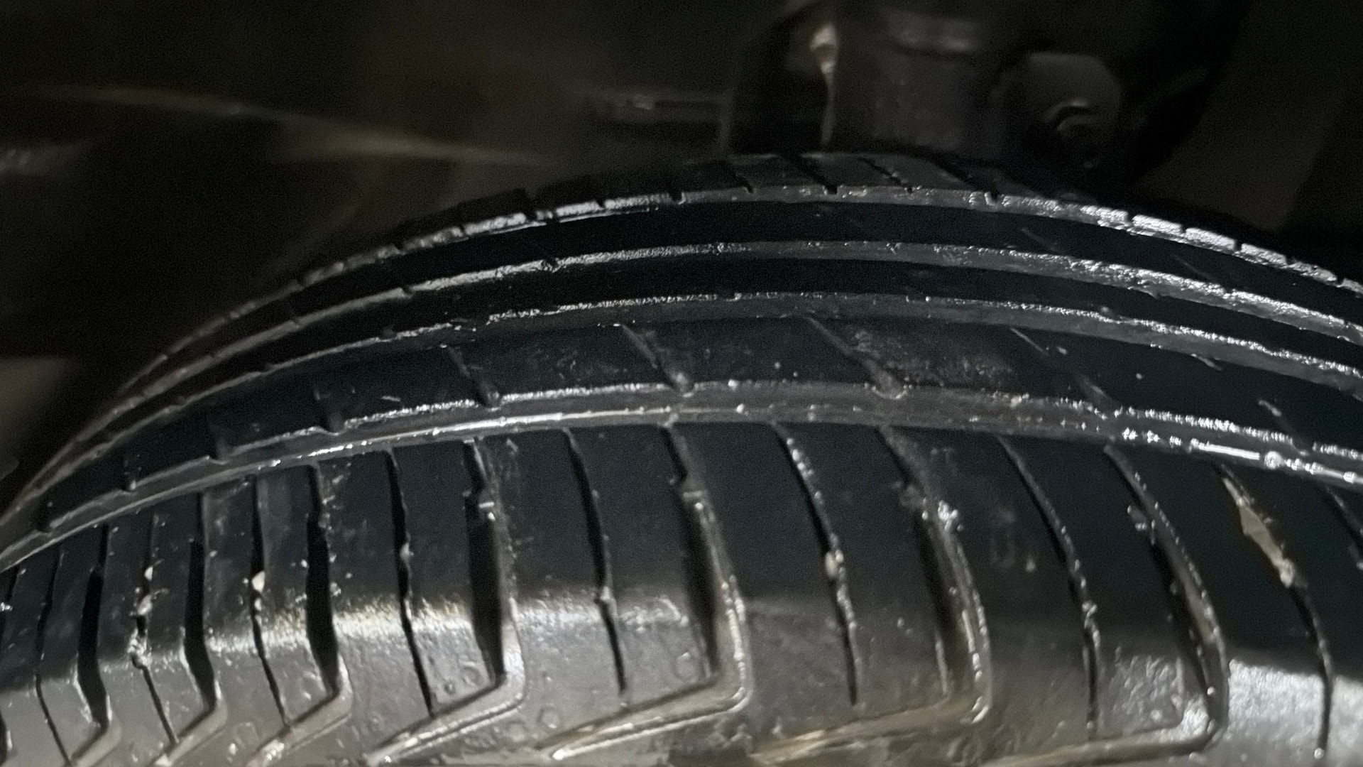Used 2020 Maruti Suzuki 1000 Used 2020 Maruti Suzuki 1000