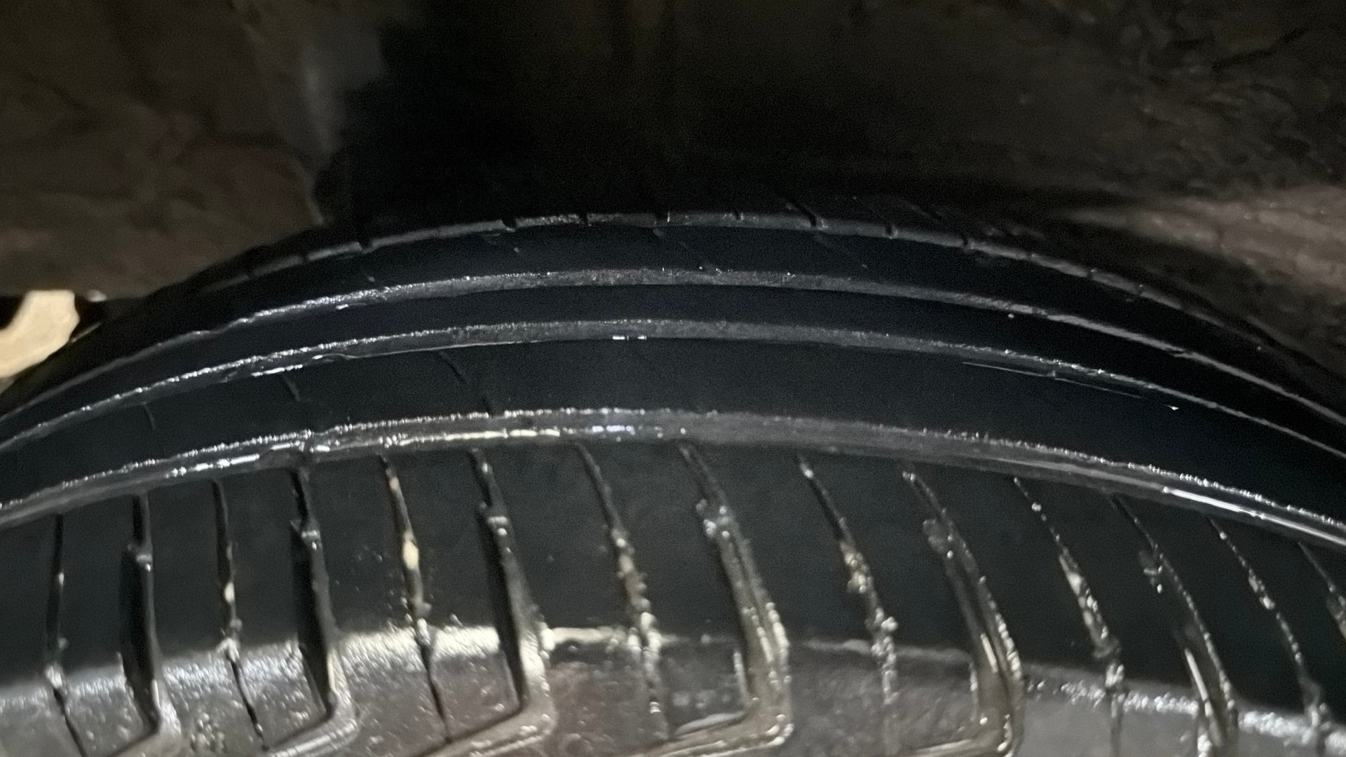 Used 2020 Maruti Suzuki 1000 Used 2020 Maruti Suzuki 1000