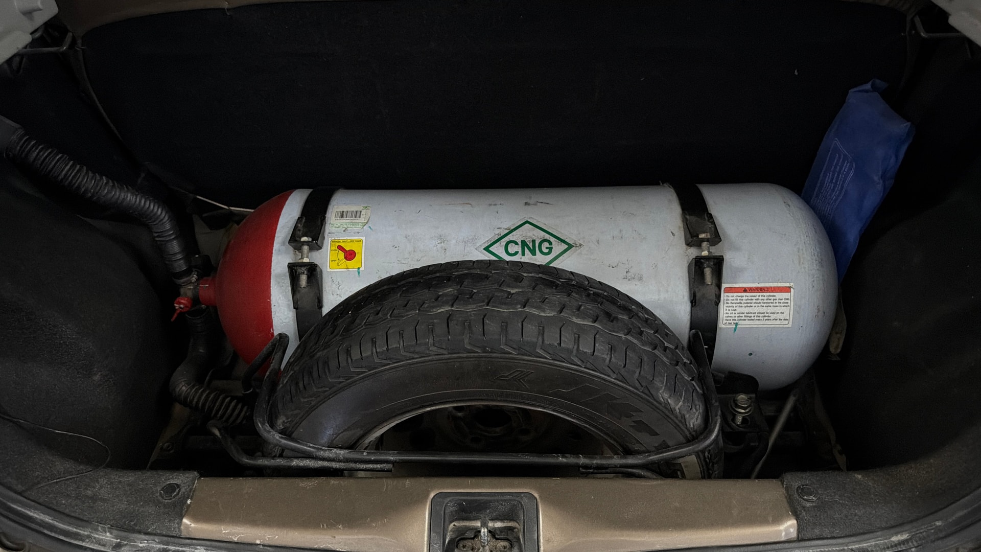 Used 2020 Maruti Suzuki 1000 Used 2020 Maruti Suzuki 1000