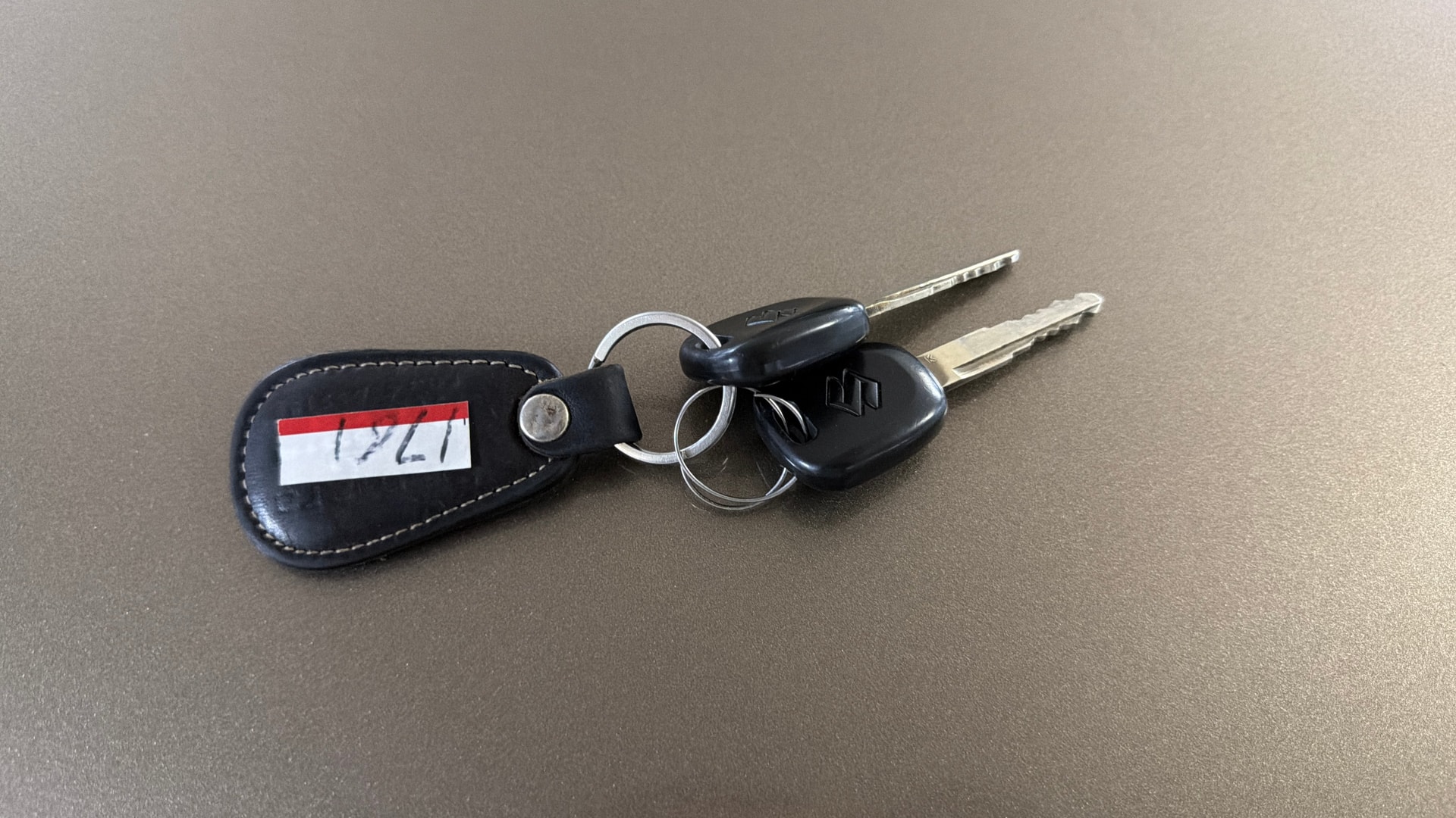Used 2020 Maruti Suzuki 1000 Used 2020 Maruti Suzuki 1000