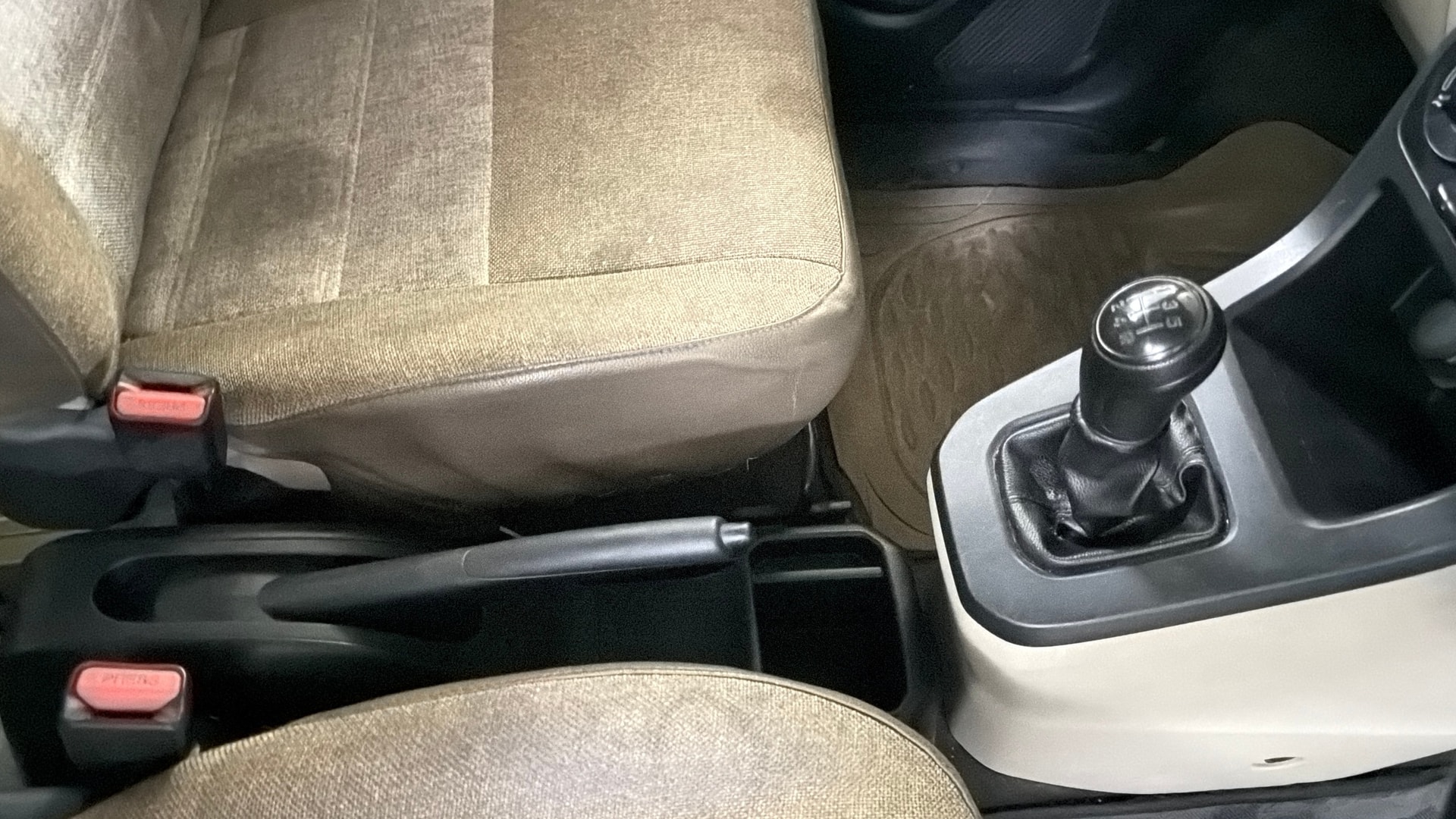 Used 2020 Maruti Suzuki 1000 Used 2020 Maruti Suzuki 1000