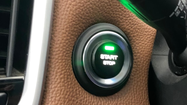 View MG Hector Plus Image 36 Used MG Hector Plus Image 36
