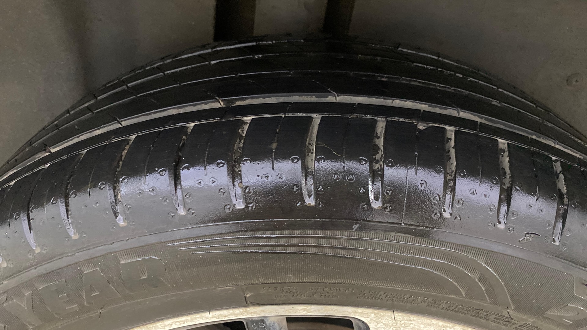 Used 2021 MG Hector Plus Used 2021 MG Hector Plus