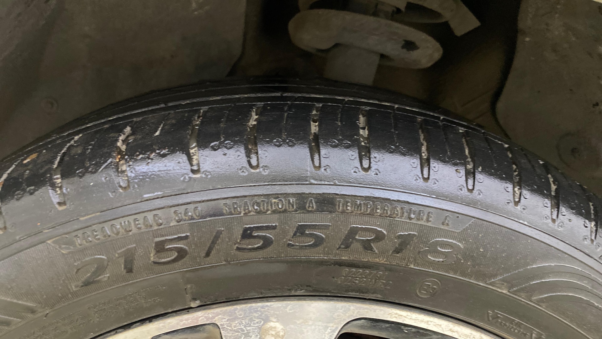 Used 2021 MG Hector Plus Used 2021 MG Hector Plus
