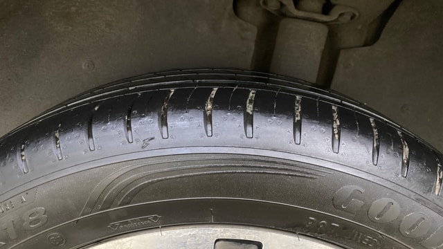 View MG Hector Plus Image 20 Used MG Hector Plus Image 20