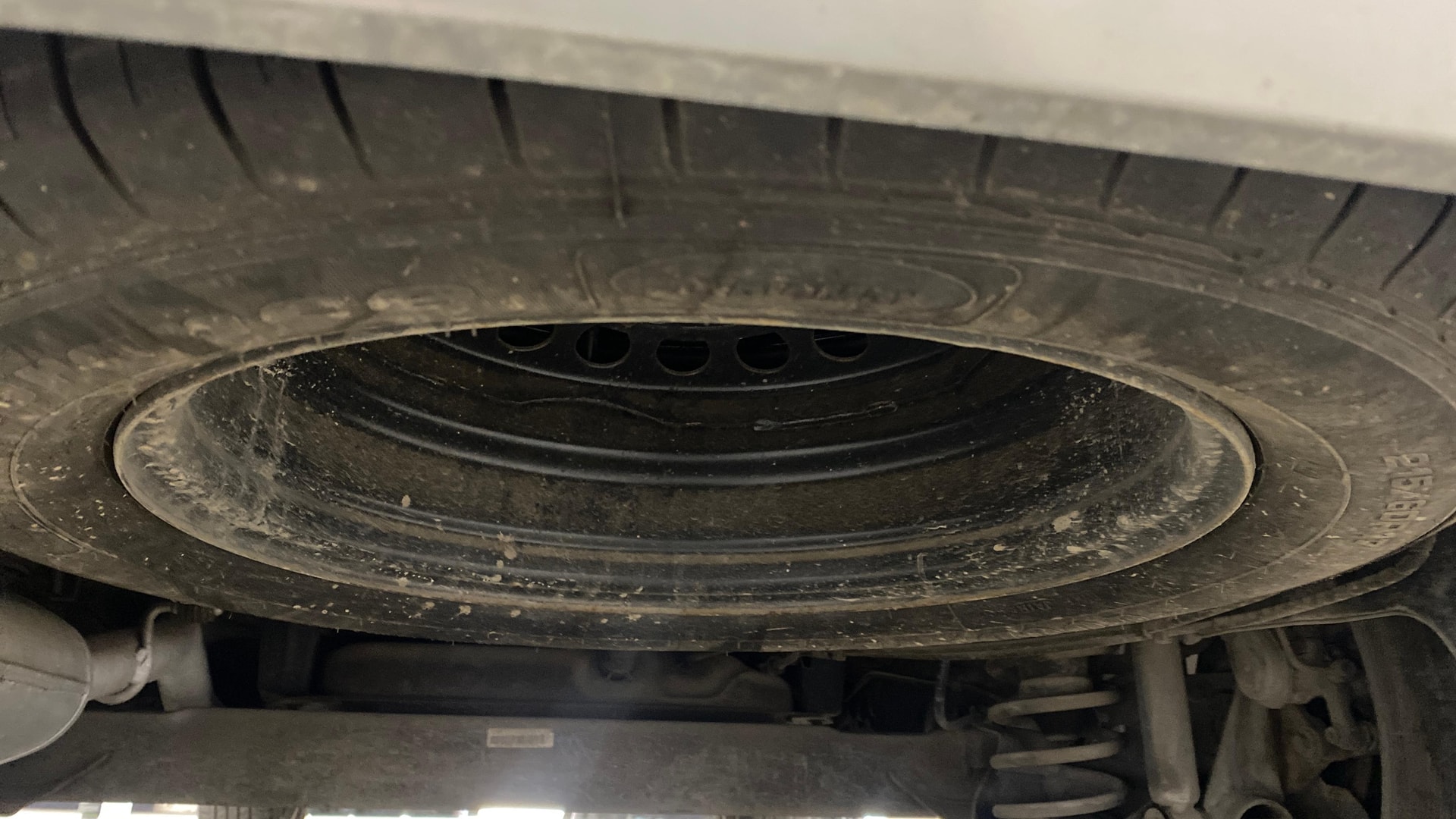 Used 2021 MG Hector Plus Used 2021 MG Hector Plus