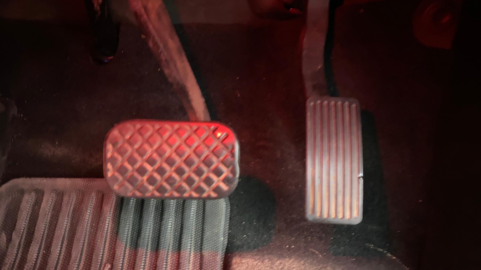 Used 2021 MG Hector Plus Used 2021 MG Hector Plus
