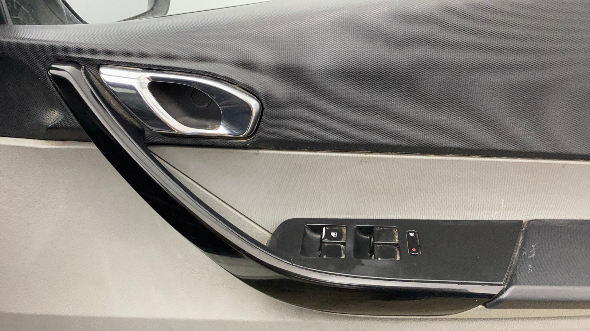 Used 2020 Tata Tiago Used 2020 Tata Tiago