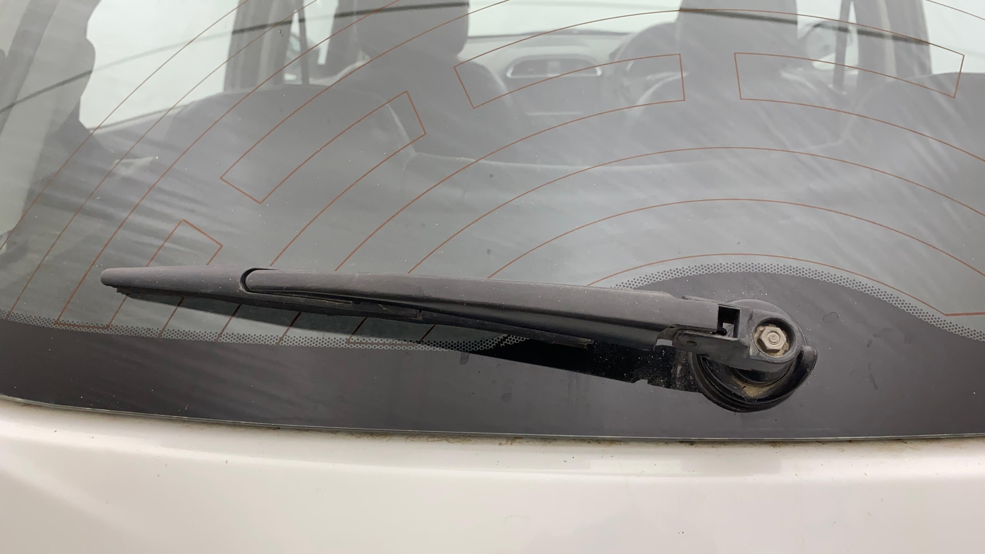 Used 2020 Tata Tiago Used 2020 Tata Tiago