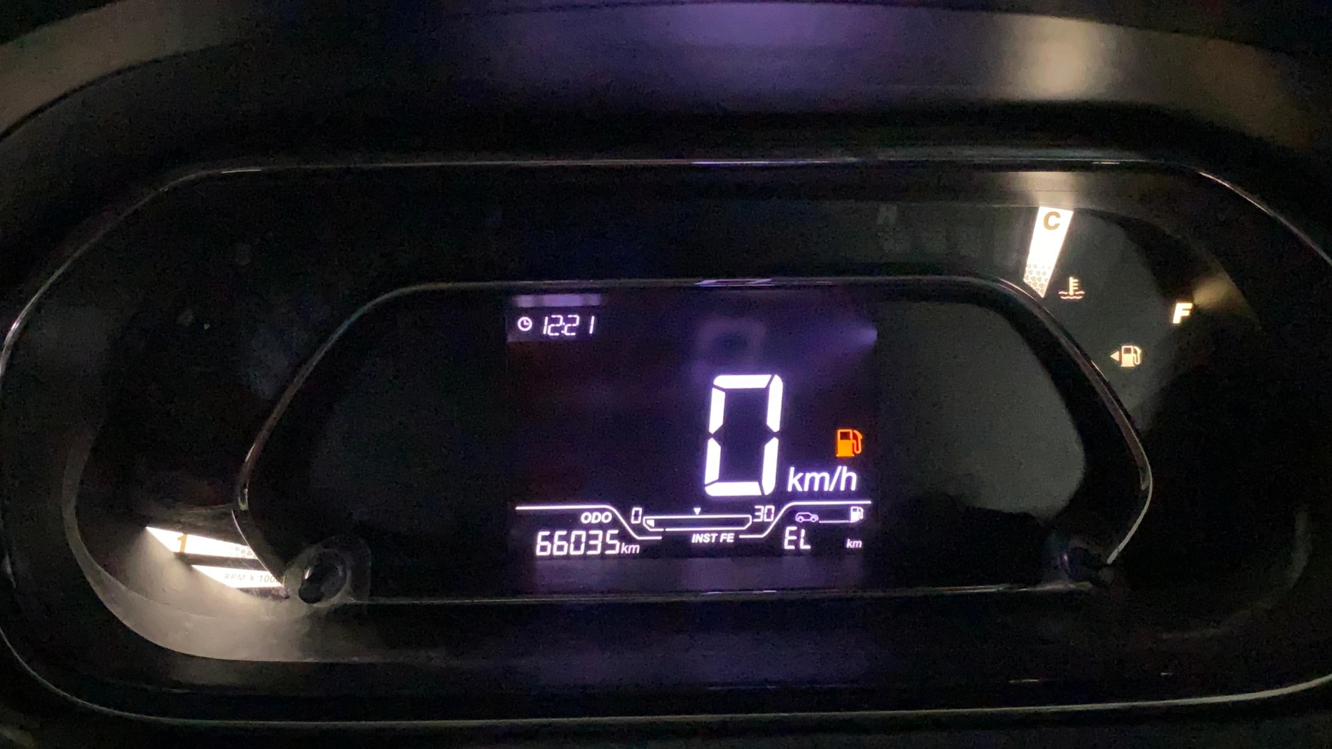 Used 2020 Tata Tiago Used 2020 Tata Tiago