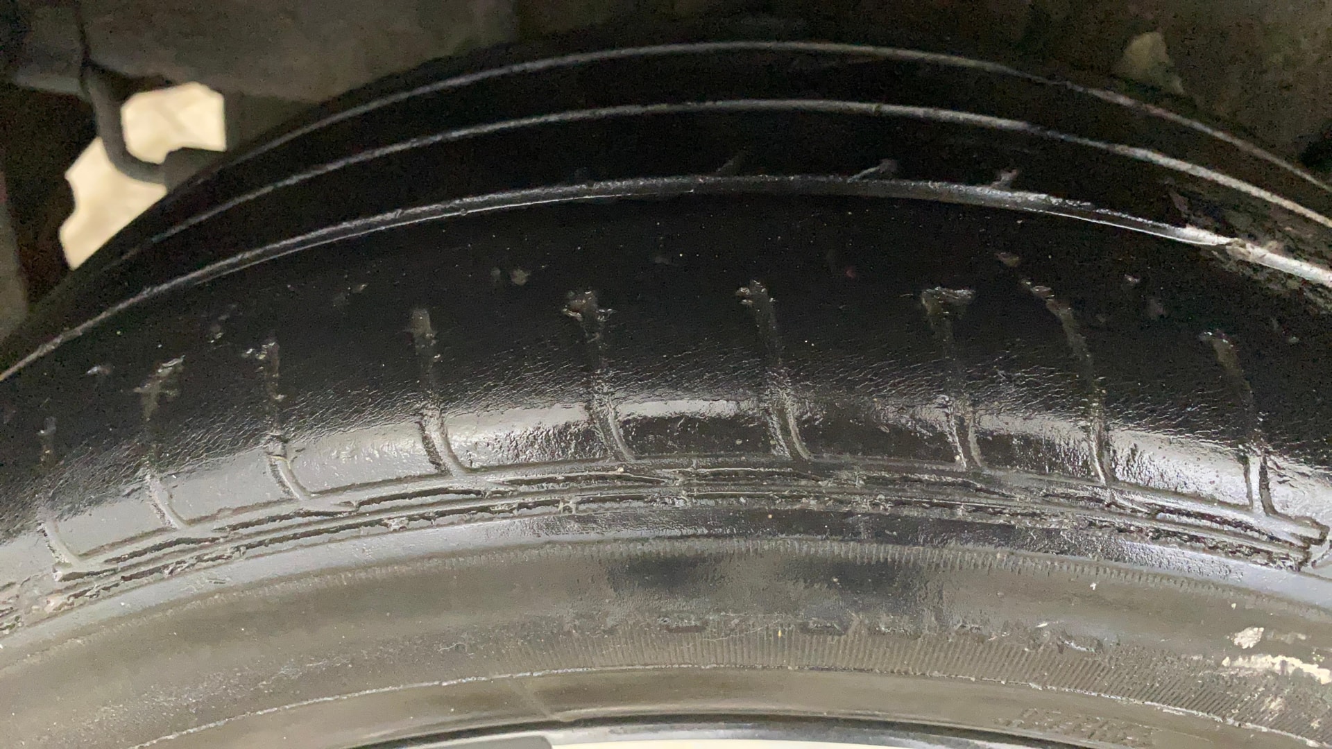 Used 2020 Tata Tiago Used 2020 Tata Tiago