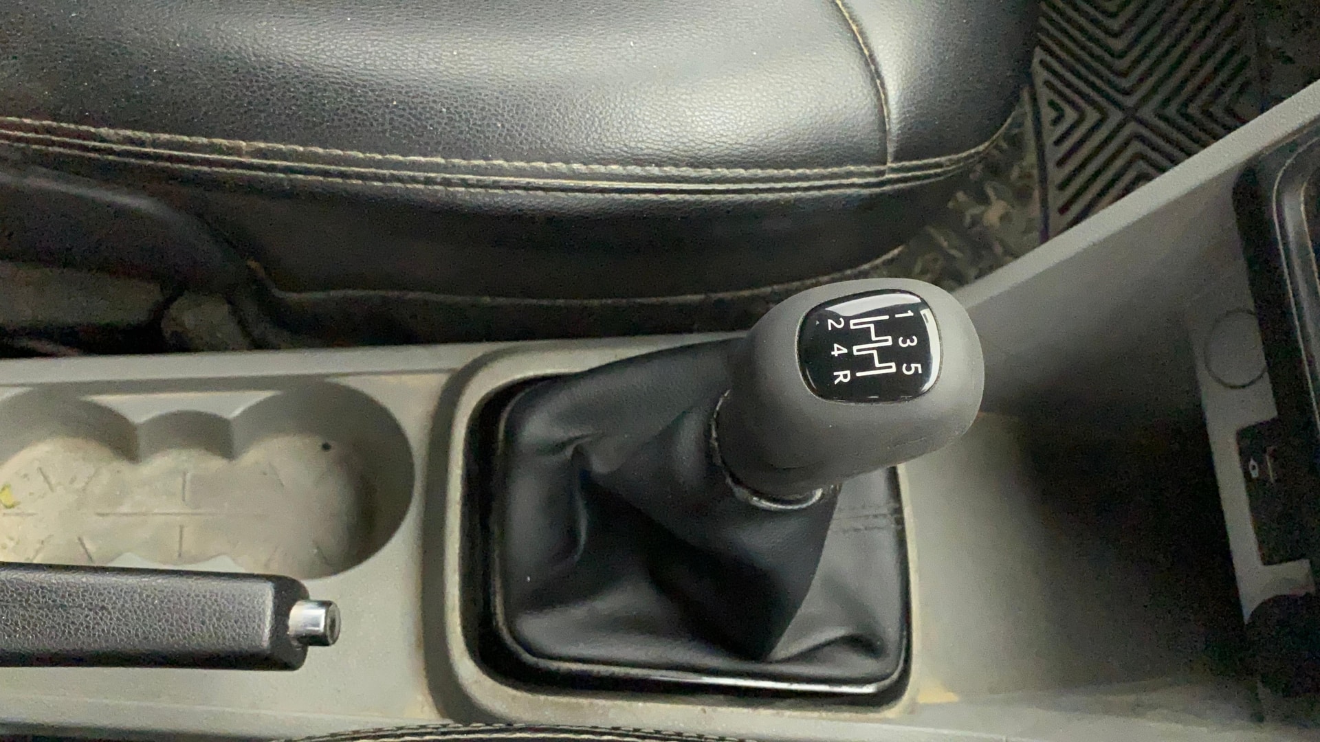 Used 2020 Tata Tiago Used 2020 Tata Tiago