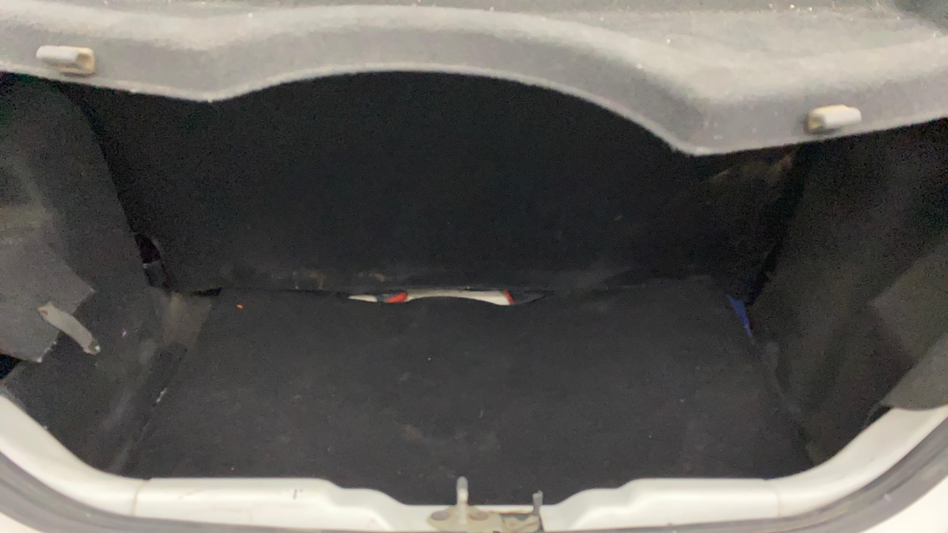 Used 2020 Tata Tiago Used 2020 Tata Tiago