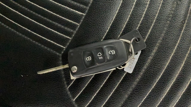 View Tata Tiago Image 18 Used Tata Tiago Image 18