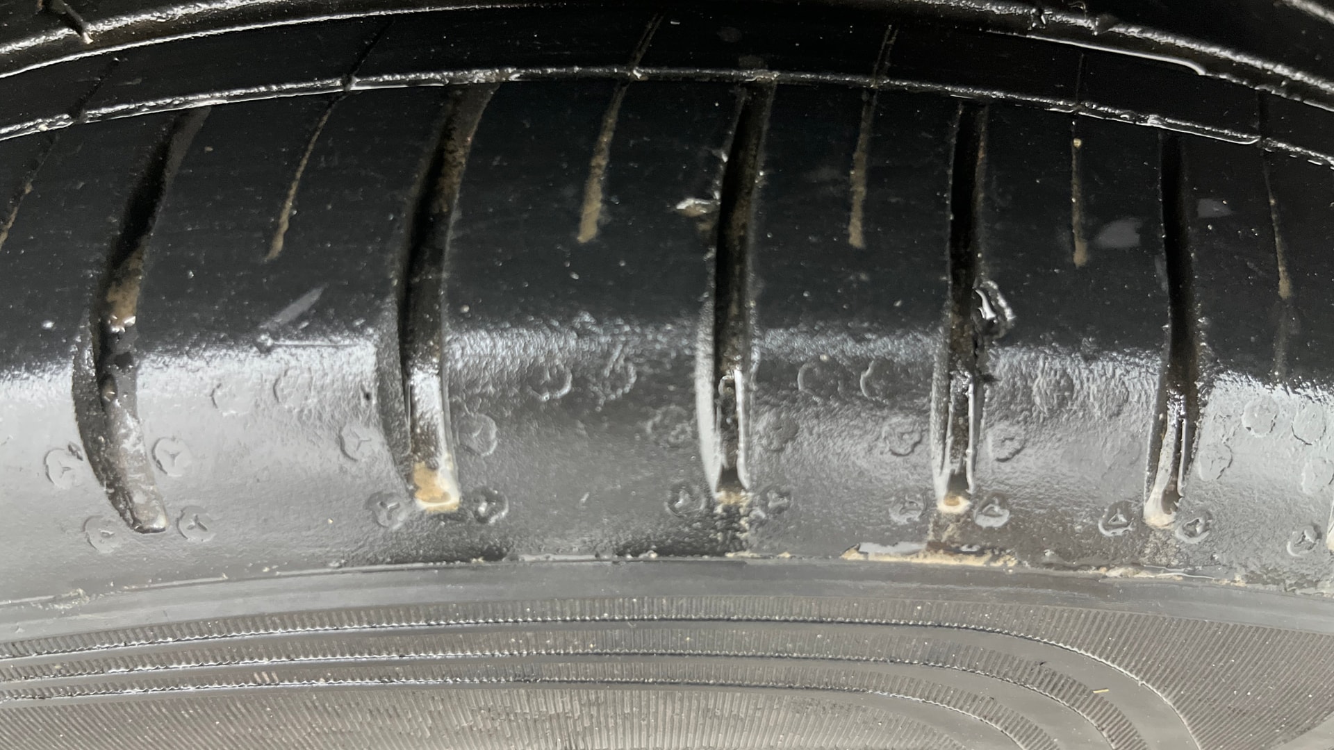 Used 2022 MG Hector Used 2022 MG Hector