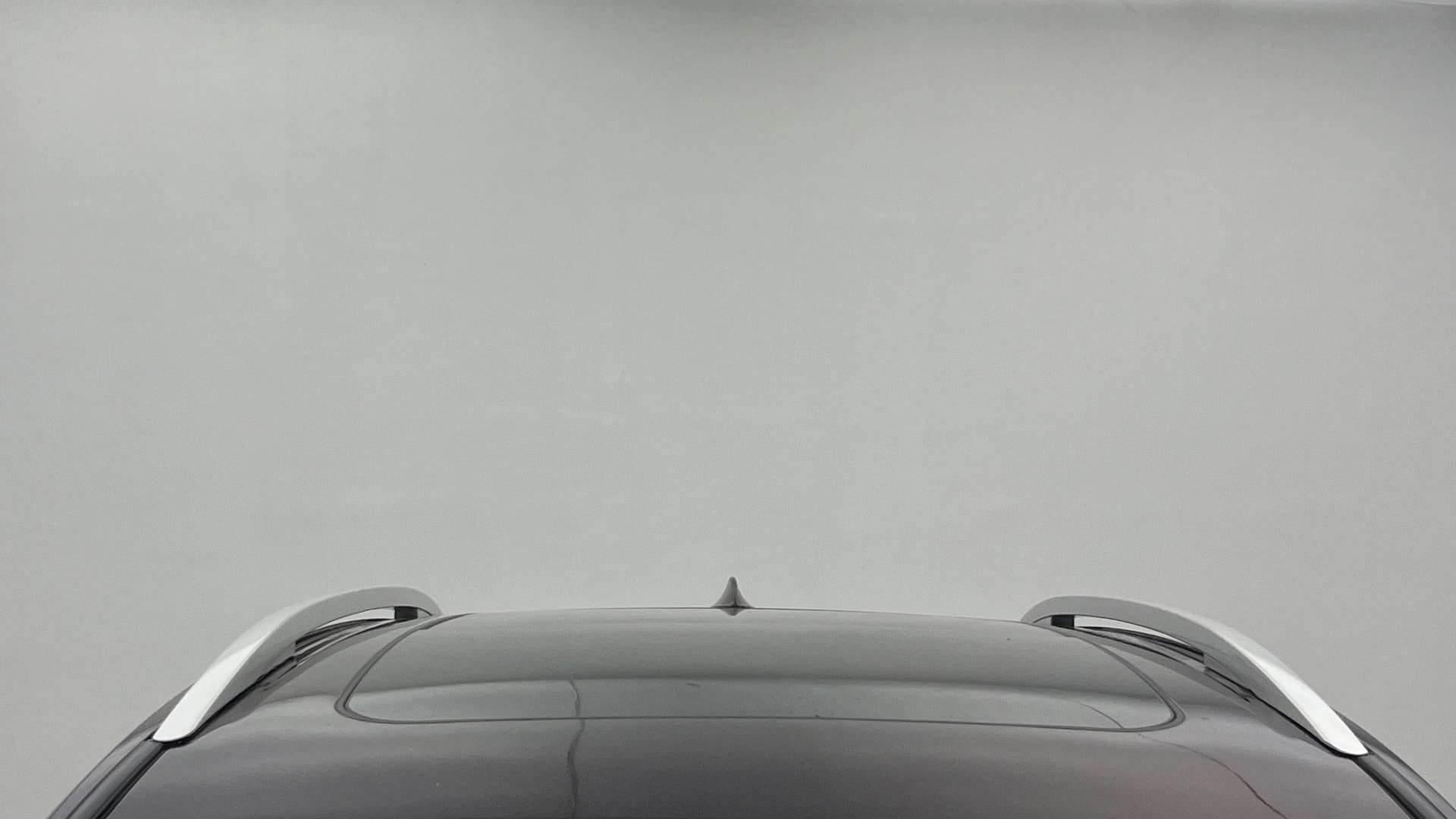 Used 2022 MG Hector Used 2022 MG Hector