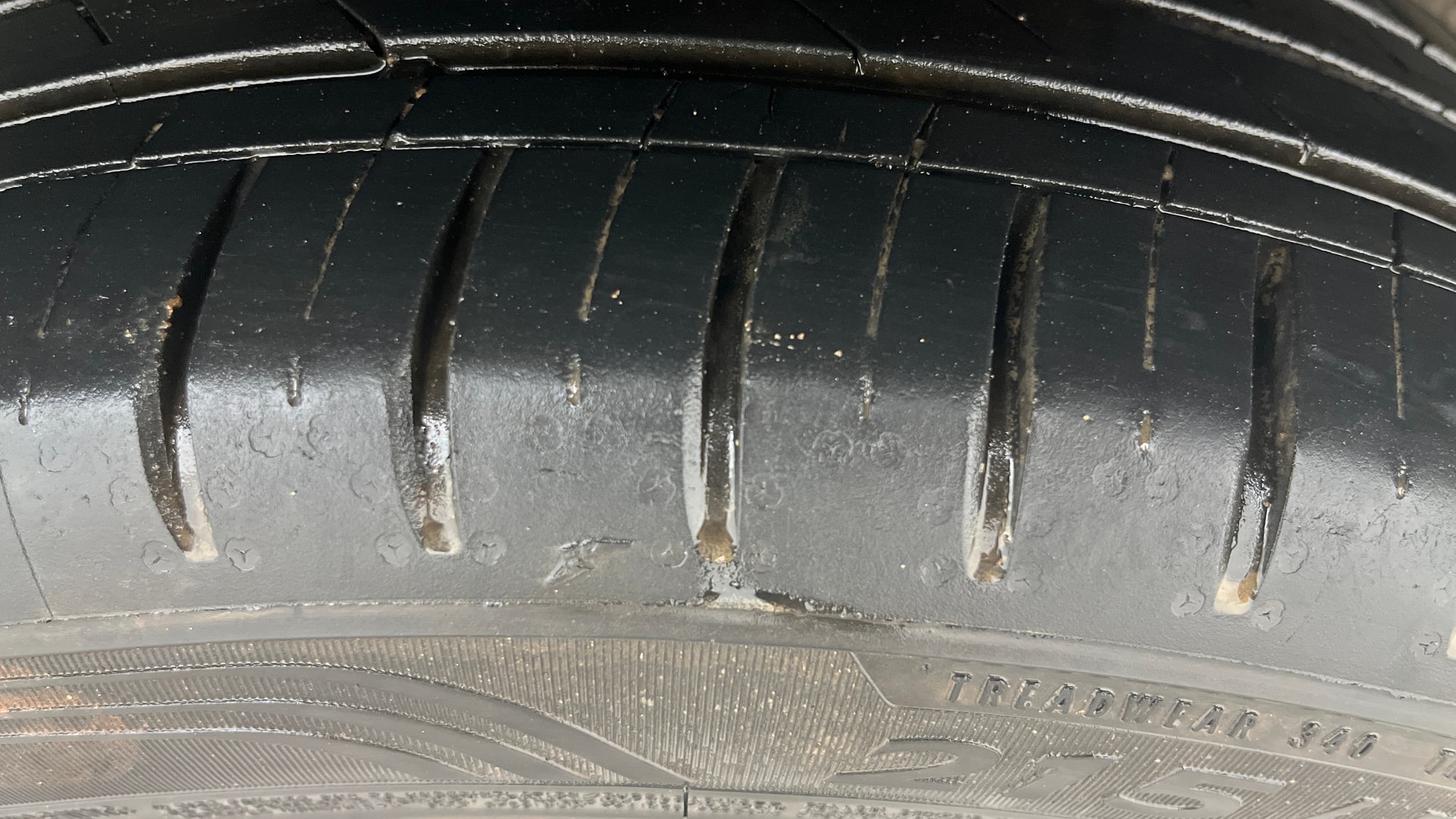 Used 2022 MG Hector Used 2022 MG Hector