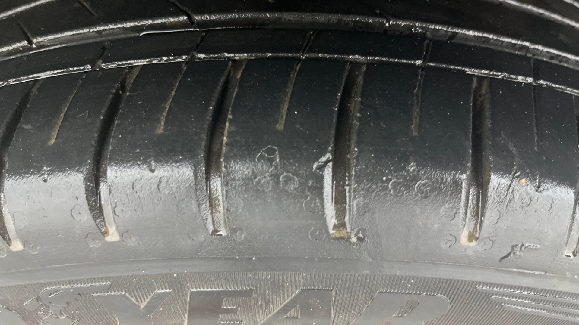 Used 2022 MG Hector Used 2022 MG Hector