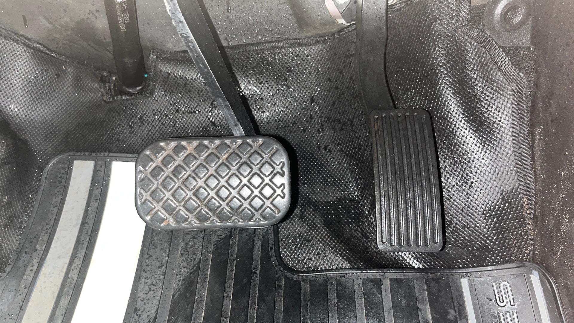 Used 2022 MG Hector Used 2022 MG Hector
