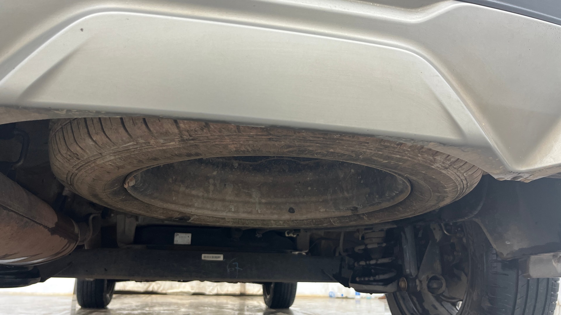 Used 2022 MG Hector Used 2022 MG Hector