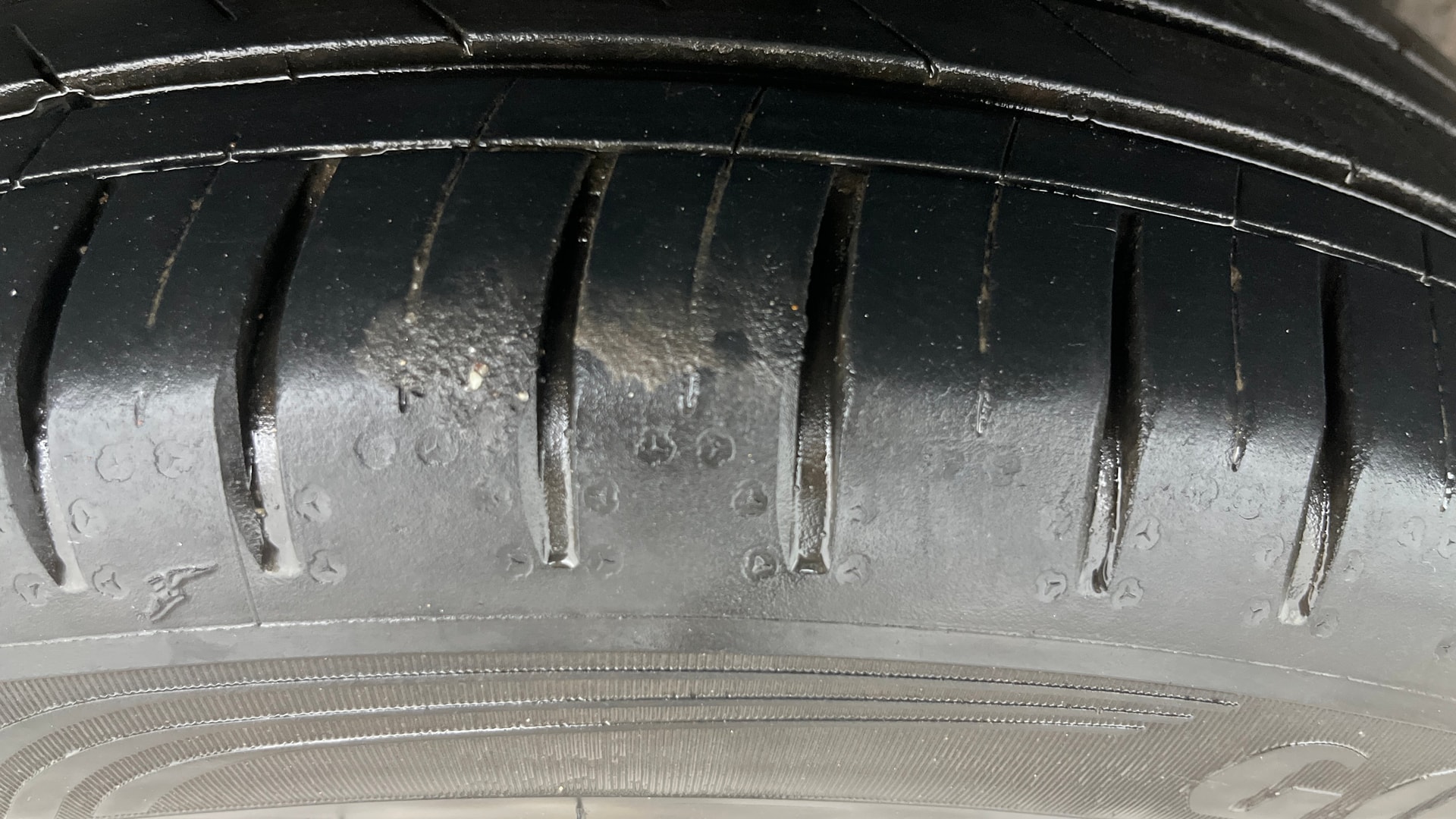 Used 2022 MG Hector Used 2022 MG Hector