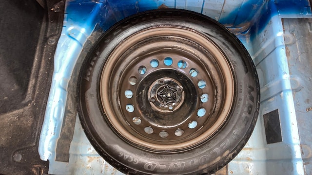 View Tata Nexon Image 25 Used Tata Nexon Image 25