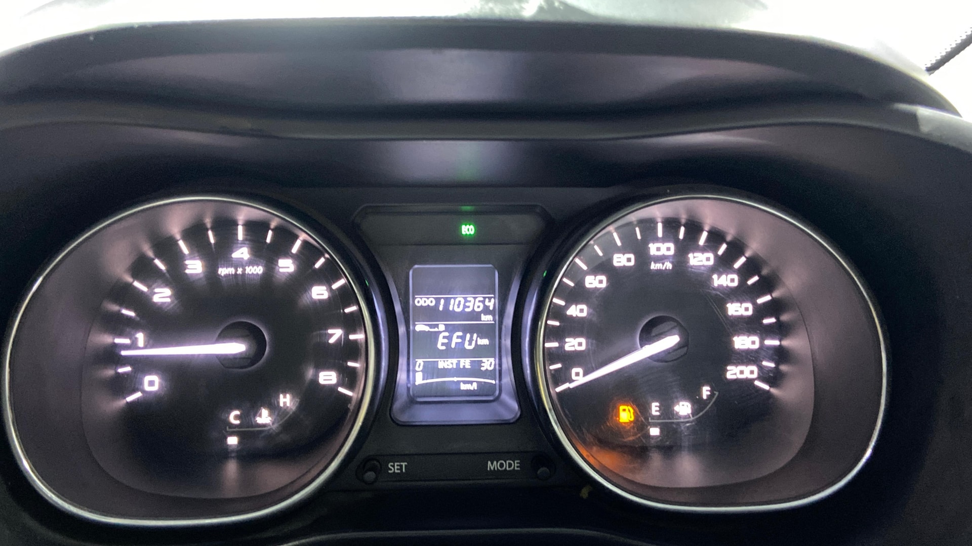 View 2019 Tata Nexon Revotorq XT Image 34 Used 2019 Tata Nexon Revotorq XT Image 34