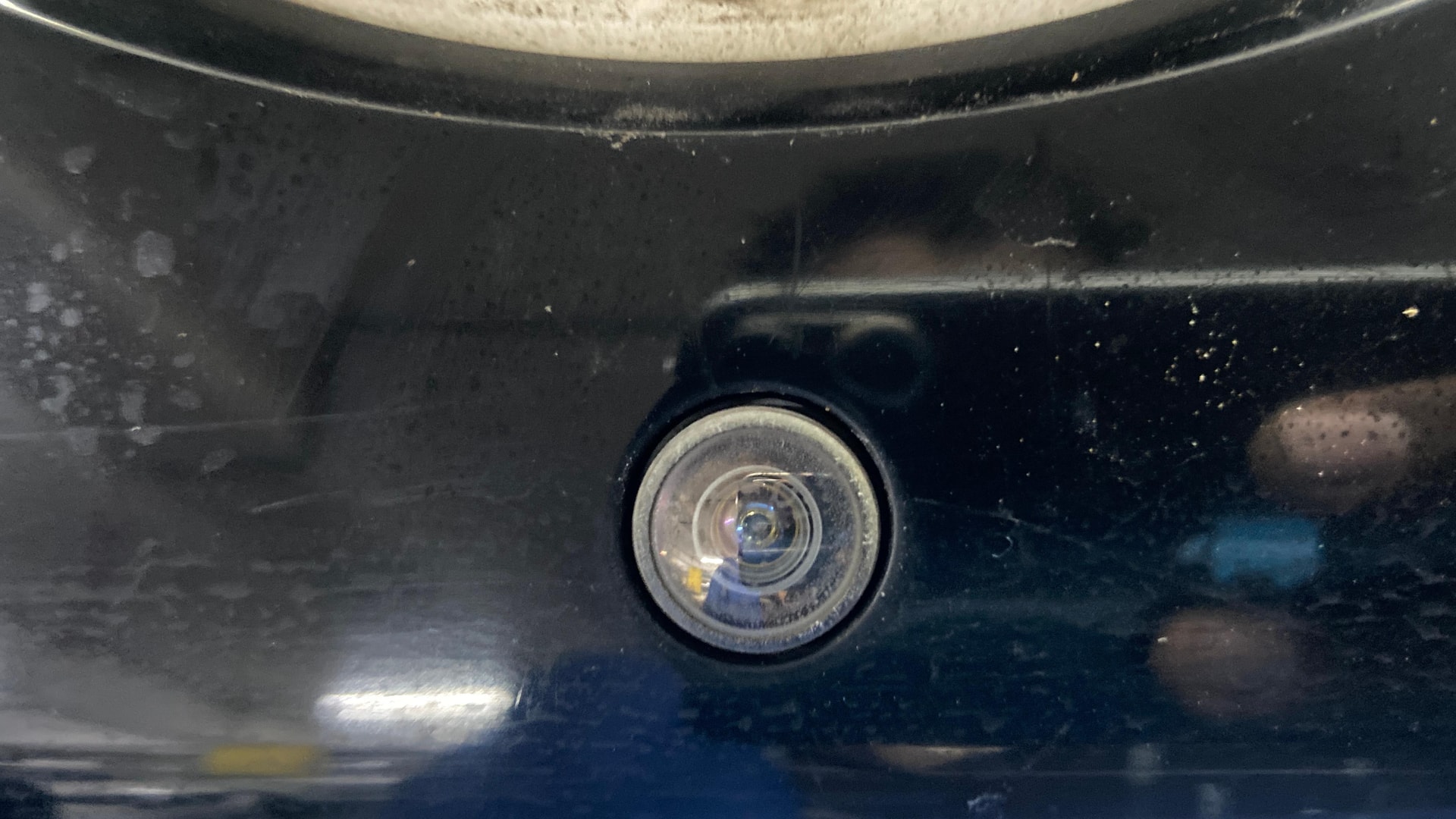 View 2019 Tata Nexon Revotorq XT Image 23 Used 2019 Tata Nexon Revotorq XT Image 23