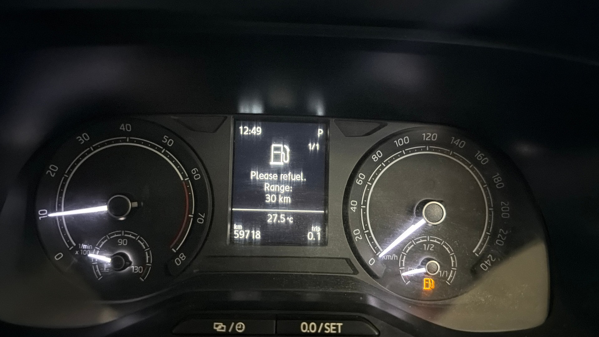 Used 2021 Skoda Kushaq Used 2021 Skoda Kushaq